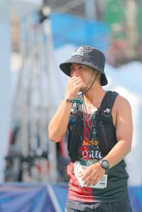 BIB: 
                            <button type="button" onclick="openModal(21762791)" class="btn btn-primary btn-sm float-right btn-popup" data-toggle="modal" data-target=".modal-high-quality">
                        <i class="fas fa-shopping-cart"></i> Add to Cart
                    </button>
                                            <button type="button" onclick="isThisMe(21762791, true)" class="btn btn-success btn-sm float-right btn-popup btn-isme hidden" data-toggle="tooltip" data-placement="bottom" title="นี่คือรูปของคุณใช่ไหม คลิกที่นี่เพื่อเอาเข้าอัลบั้ม">
                        <i class="fas fa-plus"></i> Add to album
                    </button>
                    <button type="button" onclick="isThisMe(21762791, false)" class="btn btn-warning btn-sm float-right btn-popup btn-isnotme hidden">
                        <i class="fas fa-ban"></i> Remove from album
                    </button>